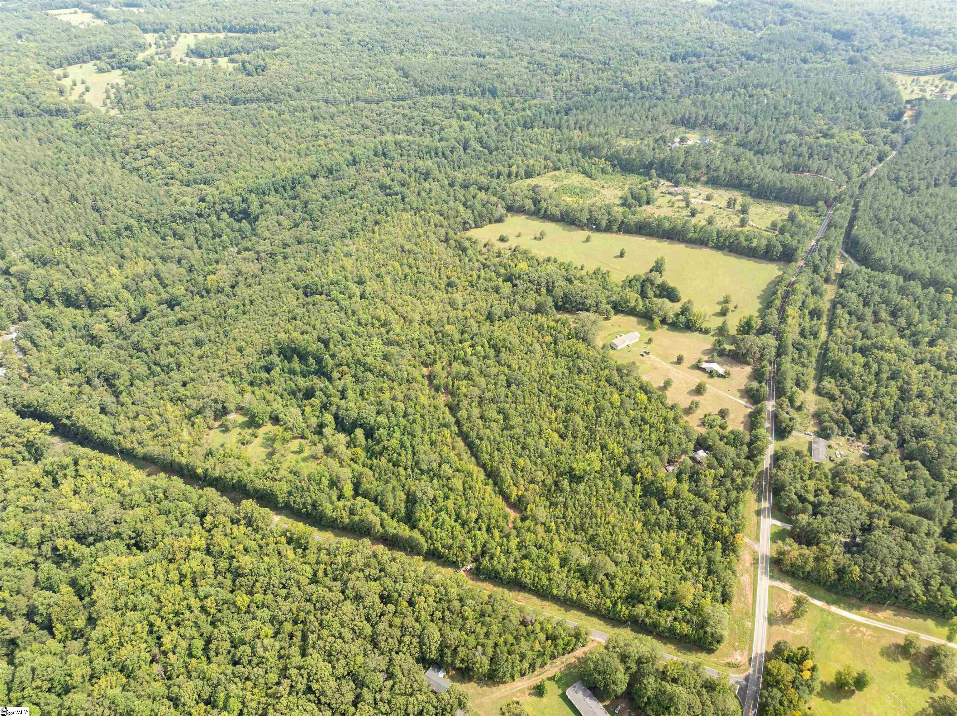 0 Wright School Road Anderson, SC 29621 - Photo 4 of 19