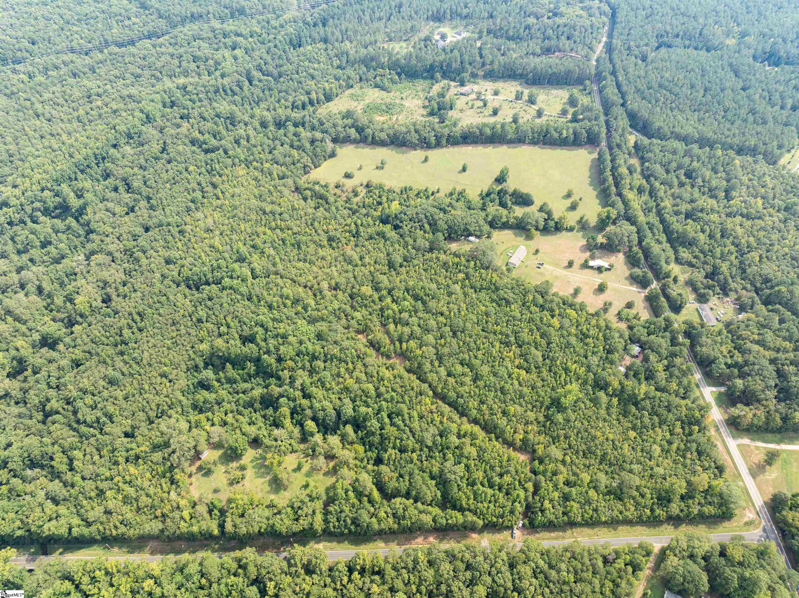 0 Wright School Road Anderson, SC 29621 - Photo 6 of 19