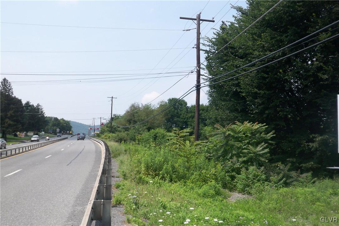 Rte209 Main Road, Unit 3 Lehighton, PA 18235 - Photo 1 of 4 Gallery Image 1