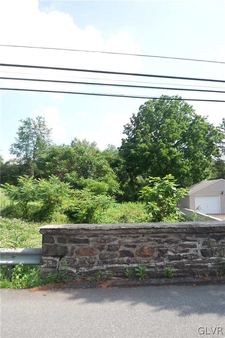 Rte209 Main Road, Unit 3 Lehighton, PA 18235 - Photo 2 of 4 Gallery Image 2