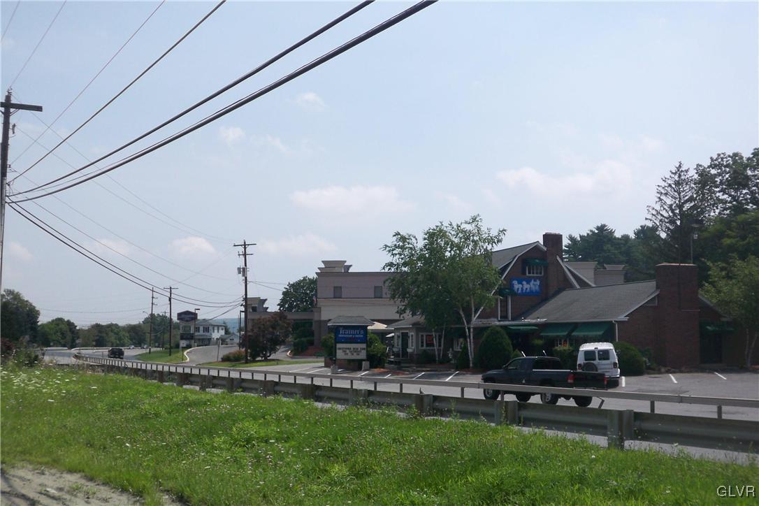 Rte209 Main Road, Unit 3 Lehighton, PA 18235 - Photo 4 of 4 Gallery Image 4