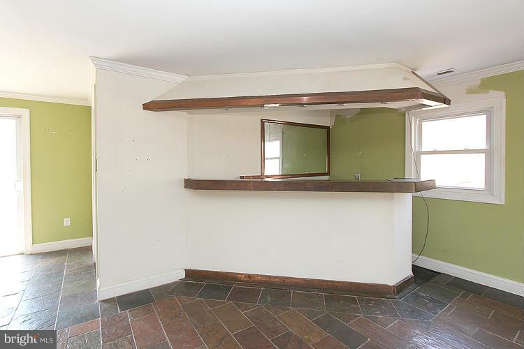 12358 Purcell Road Manassas, VA 20112 - Photo 14 of 27 Interior (General)