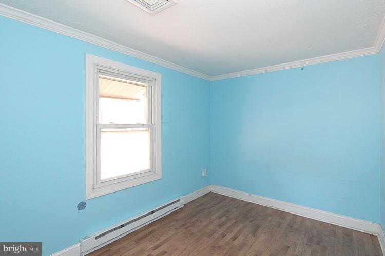 12358 Purcell Road Manassas, VA 20112 - Photo 15 of 27 Bedroom