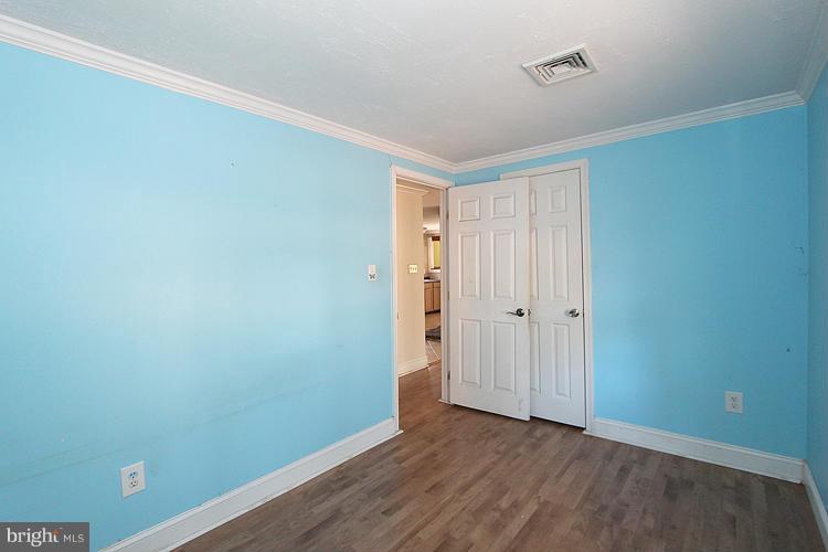 12358 Purcell Road Manassas, VA 20112 - Photo 16 of 27 Bedroom