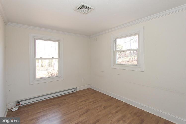 12358 Purcell Road Manassas, VA 20112 - Photo 17 of 27 Bedroom