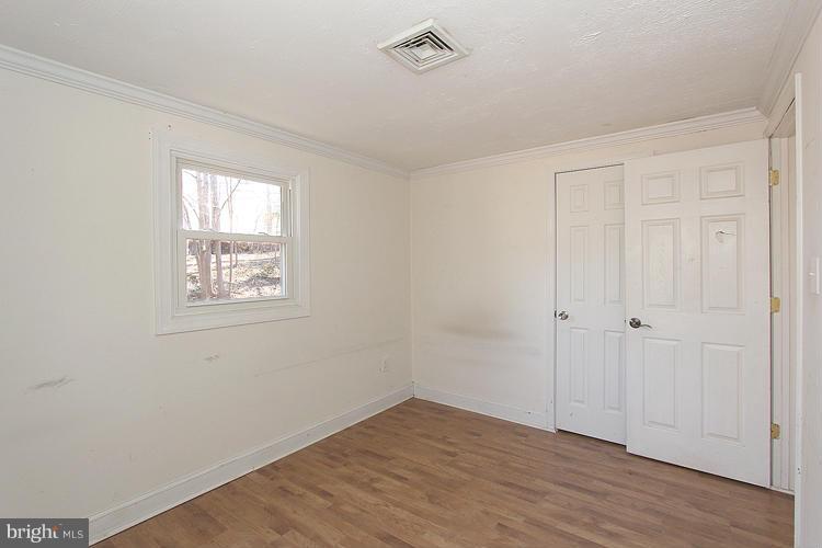 12358 Purcell Road Manassas, VA 20112 - Photo 18 of 27 Bedroom