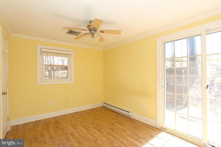 12358 Purcell Road Manassas, VA 20112 - Photo 20 of 27 Bedroom (Master)
