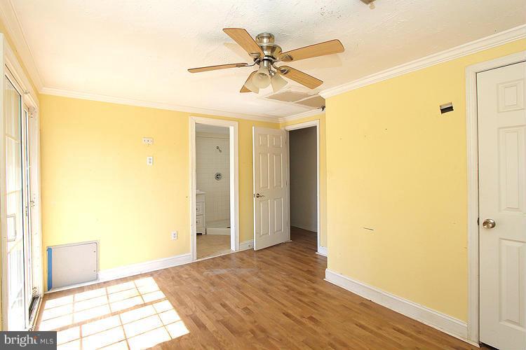 12358 Purcell Road Manassas, VA 20112 - Photo 21 of 27 Bedroom (Master)