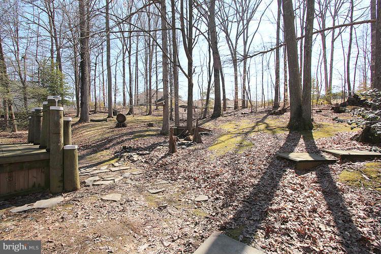 12358 Purcell Road Manassas, VA 20112 - Photo 24 of 27 View