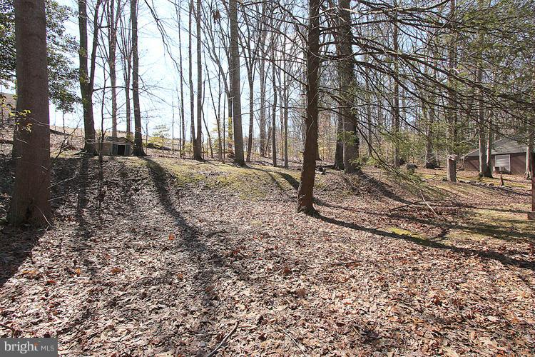 12358 Purcell Road Manassas, VA 20112 - Photo 25 of 27 View