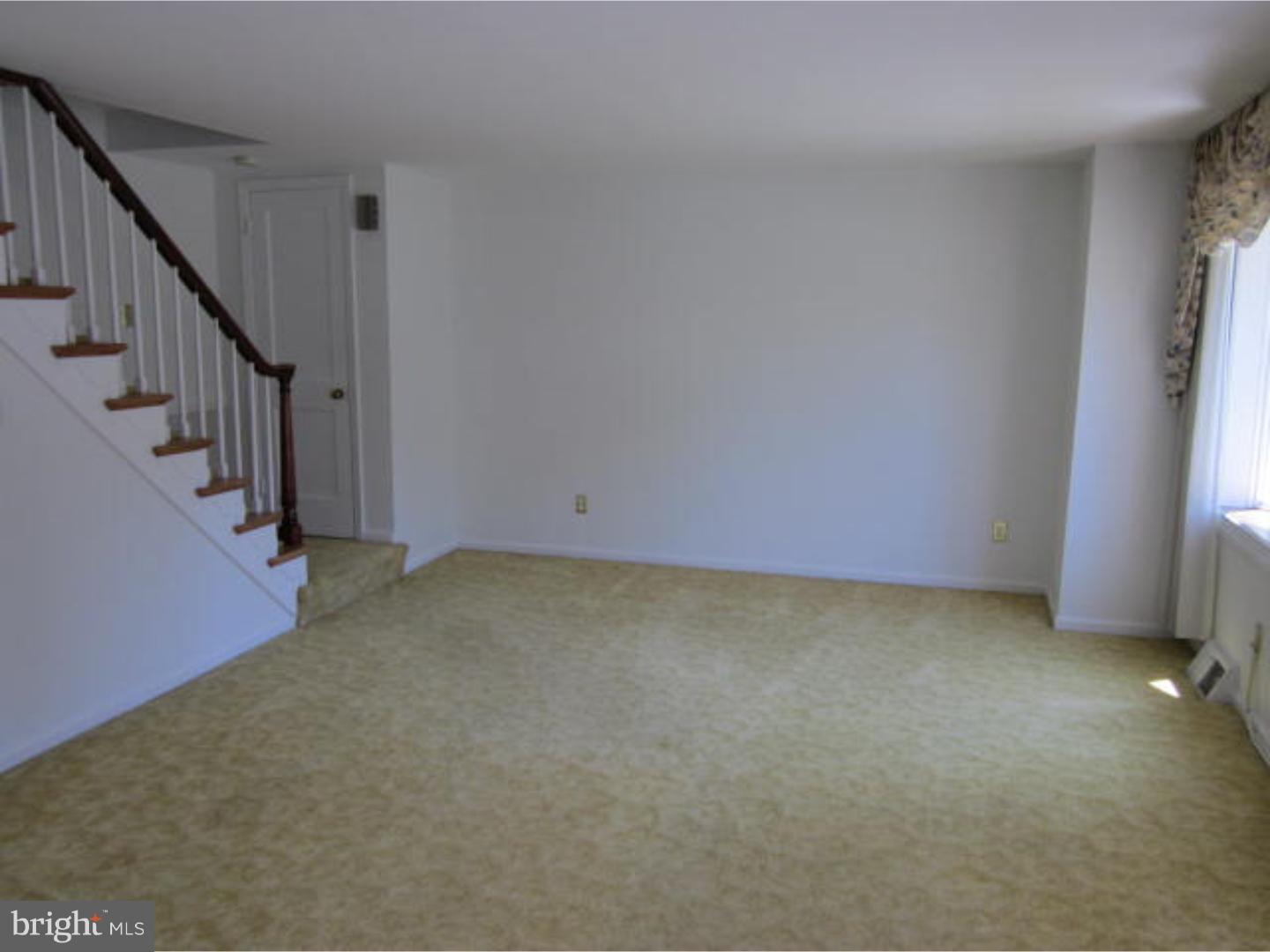 2213 Beaumont Road Wilmington, DE 19803 - Photo 7 of 12 Living Room