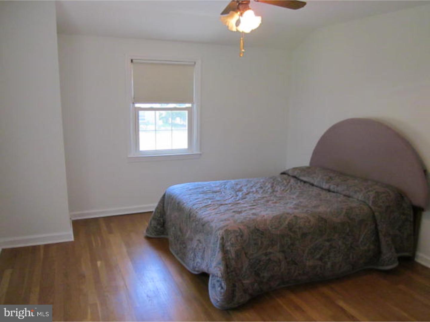 2213 Beaumont Road Wilmington, DE 19803 - Photo 8 of 12 Bedroom - Main