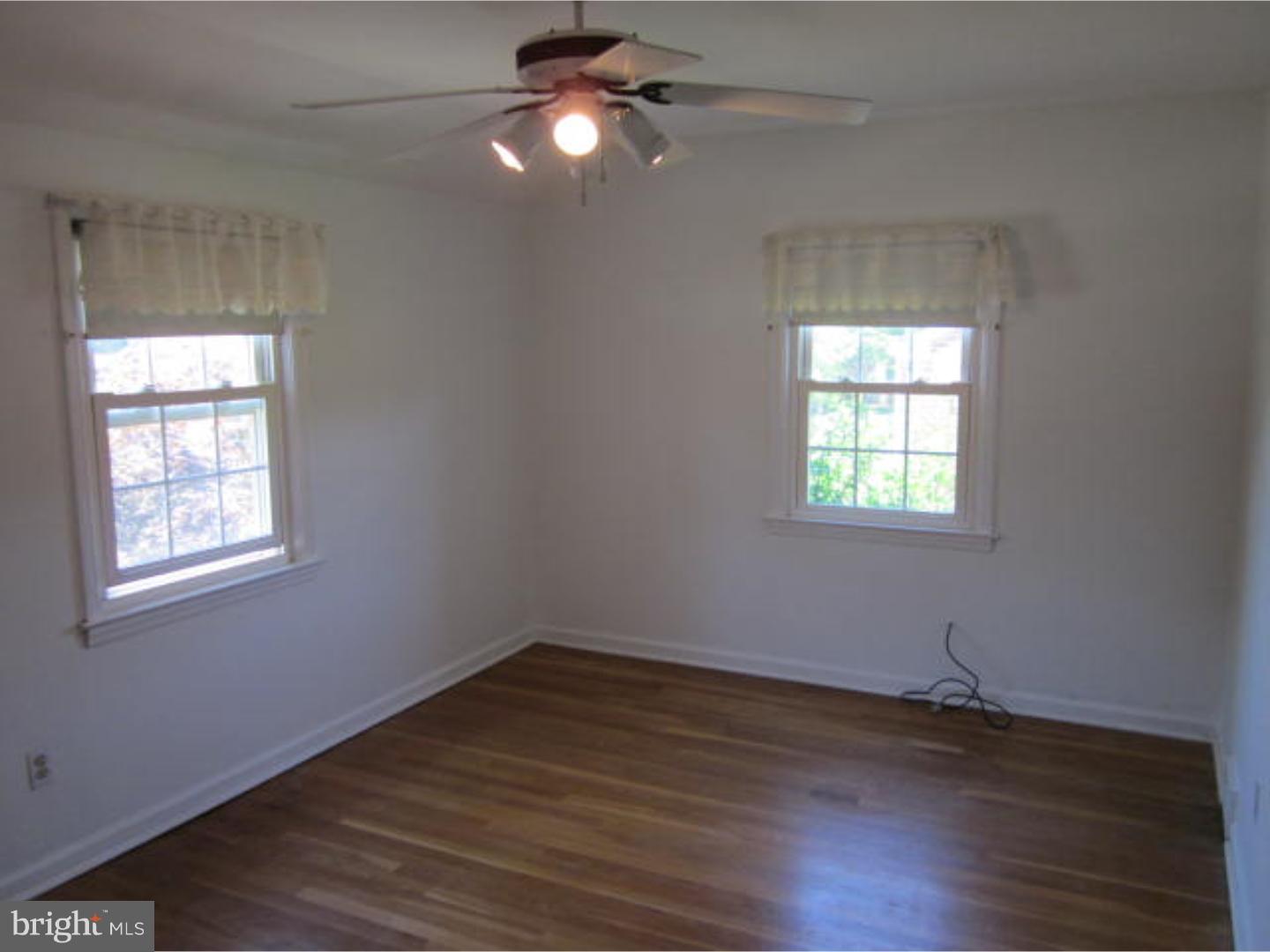 2213 Beaumont Road Wilmington, DE 19803 - Photo 9 of 12 Bedroom 2
