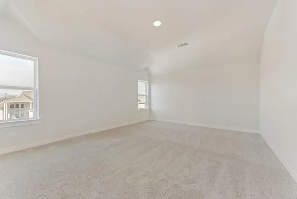 $674,778 | 8507 Great Stone Trail, Rowlett, TX 75089