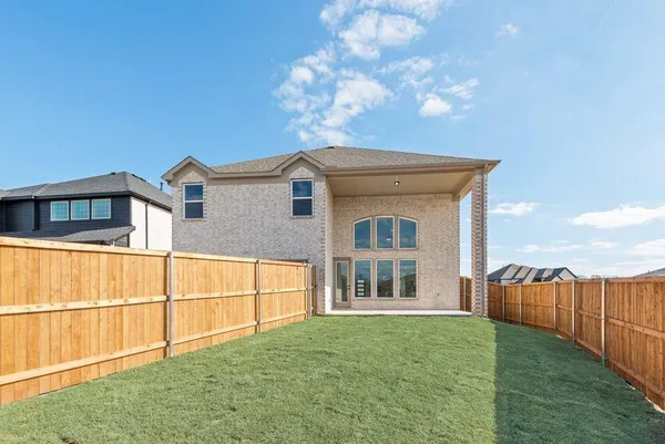 $674,778 | 8507 Great Stone Trail, Rowlett, TX 75089
