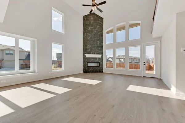 $674,778 | 8507 Great Stone Trail, Rowlett, TX 75089
