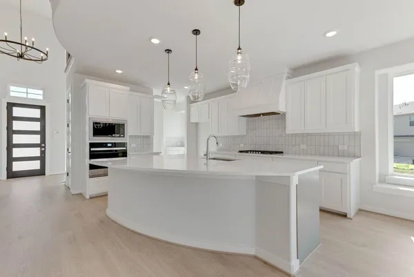 $674,778 | 8507 Great Stone Trail, Rowlett, TX 75089