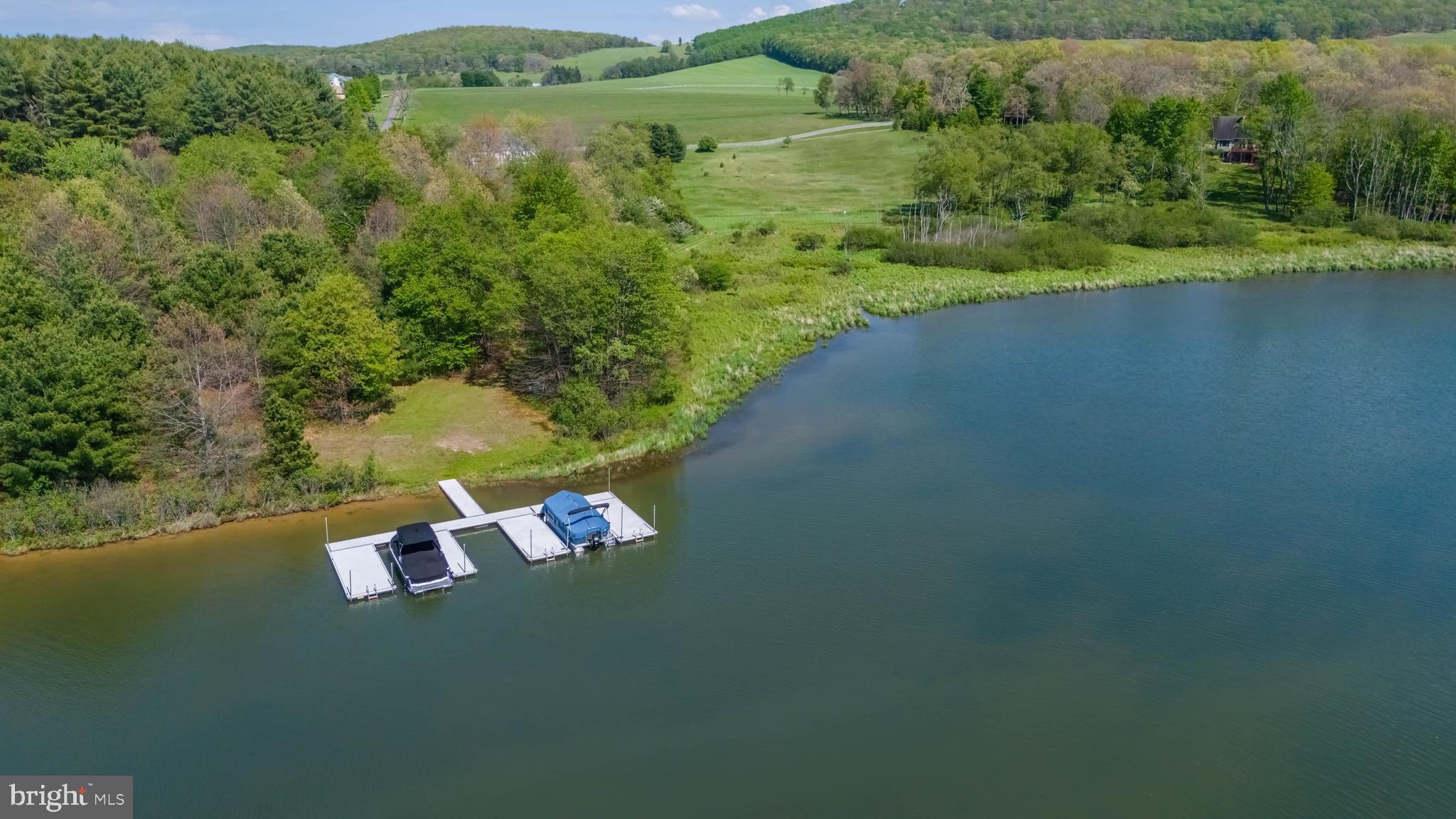 125 Ruta Lane Swanton, MD 21561 - Photo 75 of 77