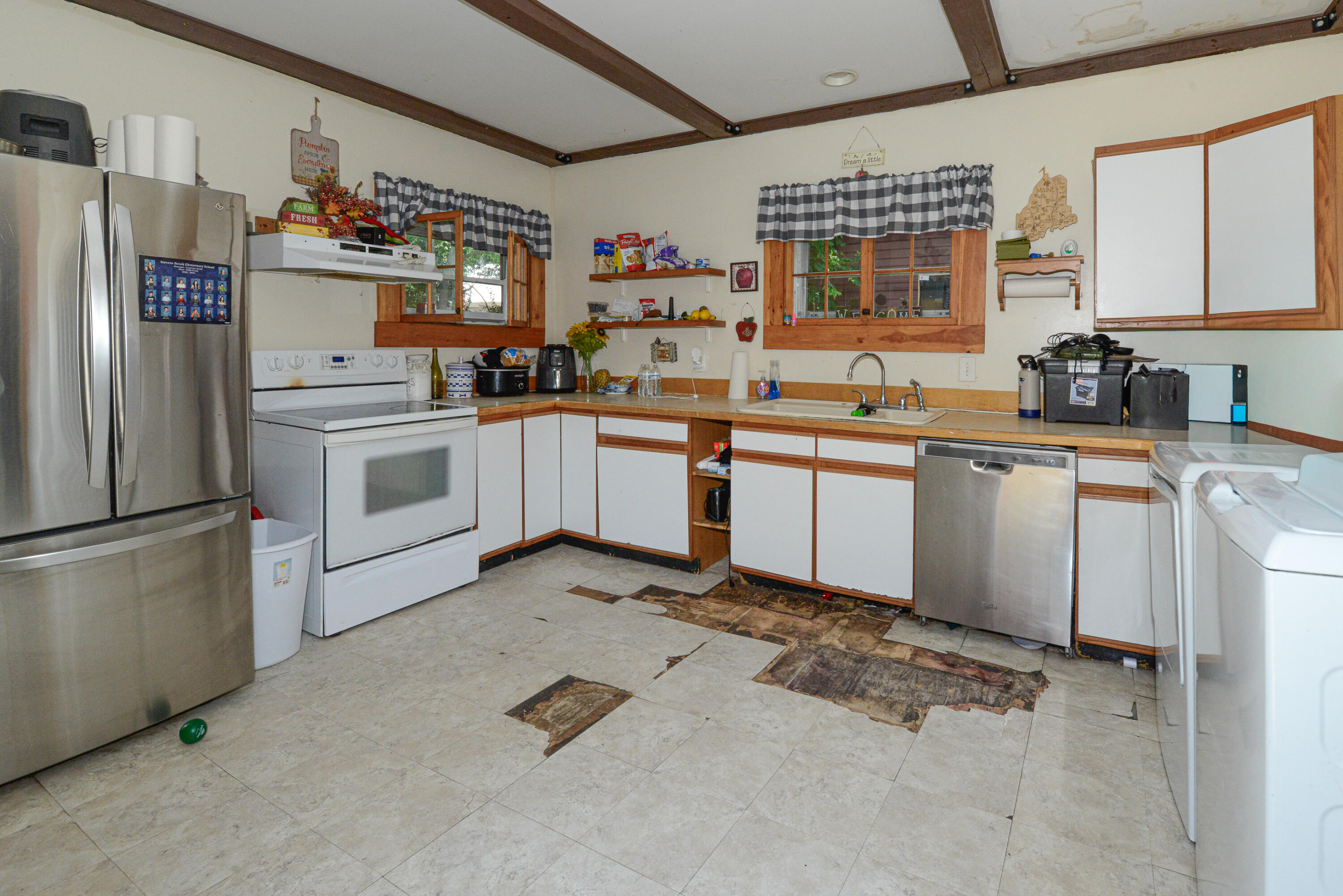 48 Kansas Road Bridgton, ME 04009 - Photo 47 of 58 48 Kansas Road Bridgton 6-30-2026-48
