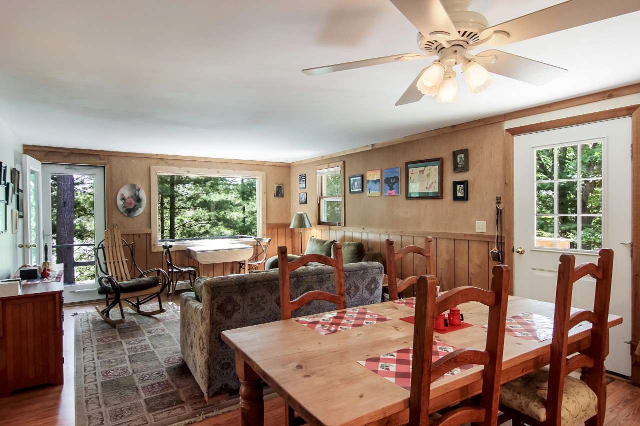 3677 Haswell Road Honor, MI 49640 - Photo 4 of 32 1866442-3.JPG