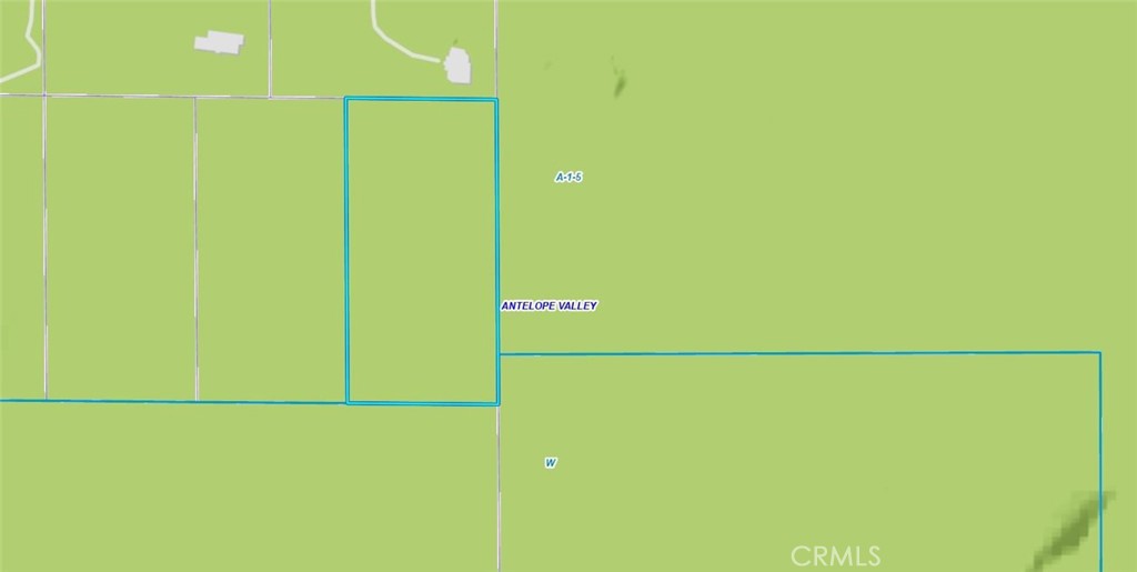 0 Juniper Hills Road Juniper Hills, CA 93543 - Photo 2 of 10 a bathroom with a shower