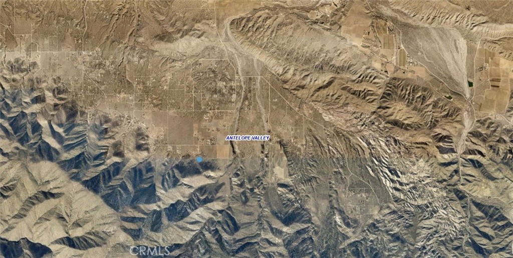 0 Juniper Hills Road Juniper Hills, CA 93543 - Photo 5 of 10 a view of a bathroom with shower and a wooden floor