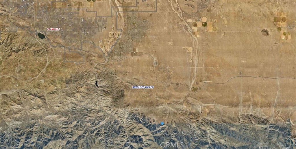 0 Juniper Hills Road Juniper Hills, CA 93543 - Photo 7 of 10 a bathroom with a shower