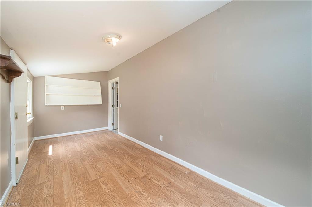 5145 Murray Road Winston-Salem, NC 27106 - Photo 13 of 30