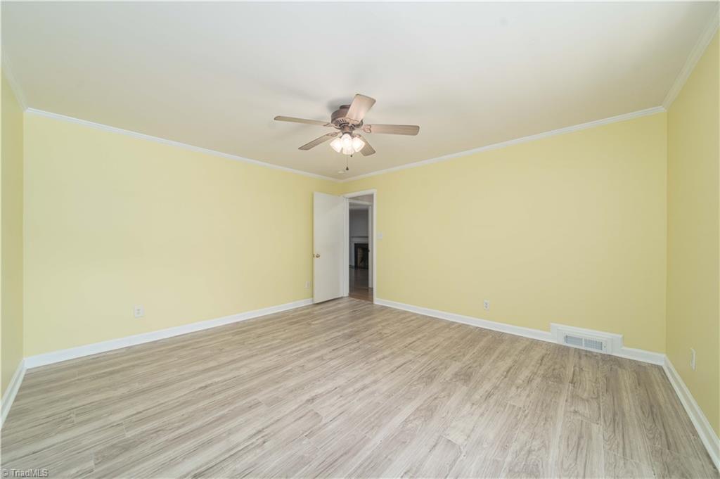 5145 Murray Road Winston-Salem, NC 27106 - Photo 15 of 30