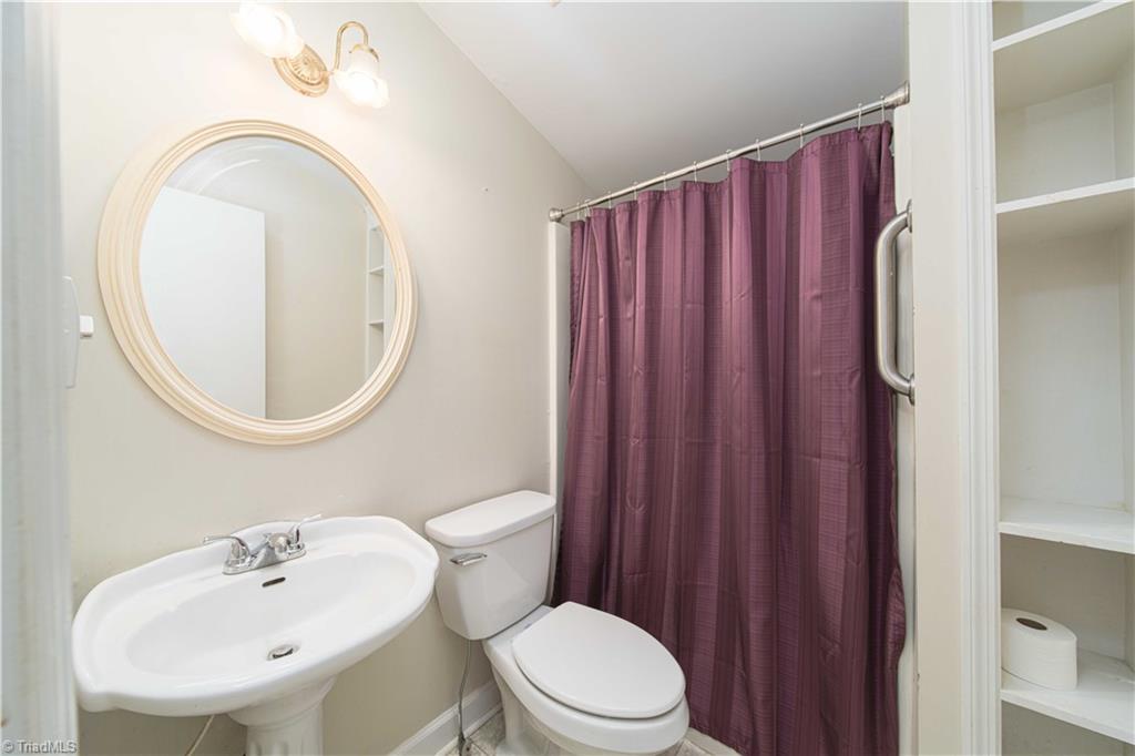 5145 Murray Road Winston-Salem, NC 27106 - Photo 16 of 30