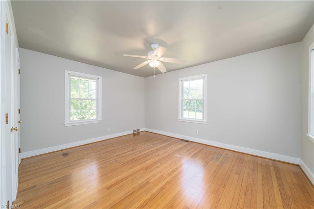 5145 Murray Road Winston-Salem, NC 27106 - Photo 18 of 30