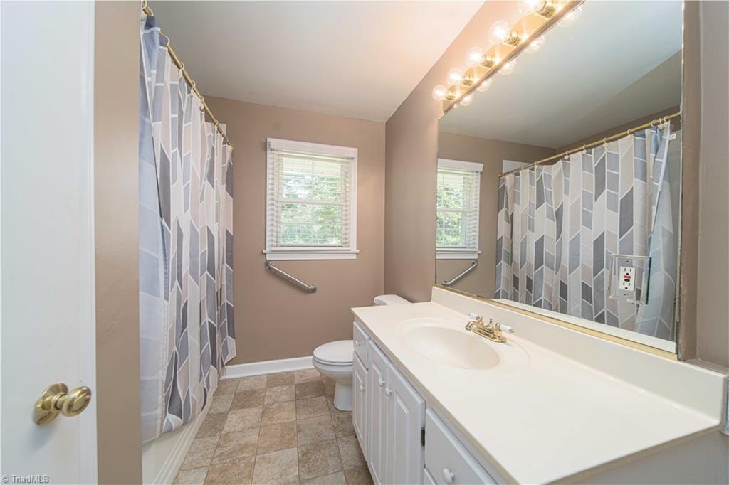 5145 Murray Road Winston-Salem, NC 27106 - Photo 20 of 30