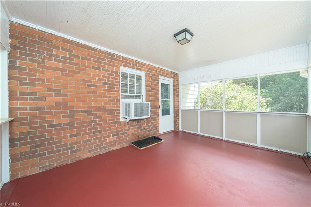 5145 Murray Road Winston-Salem, NC 27106 - Photo 22 of 30