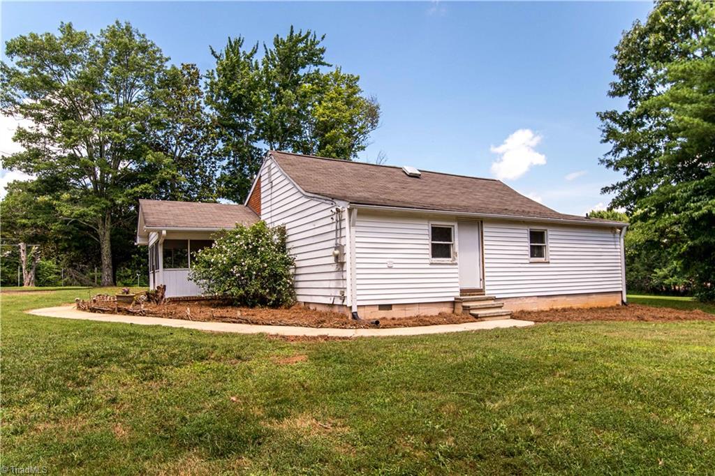 5145 Murray Road Winston-Salem, NC 27106 - Photo 23 of 30