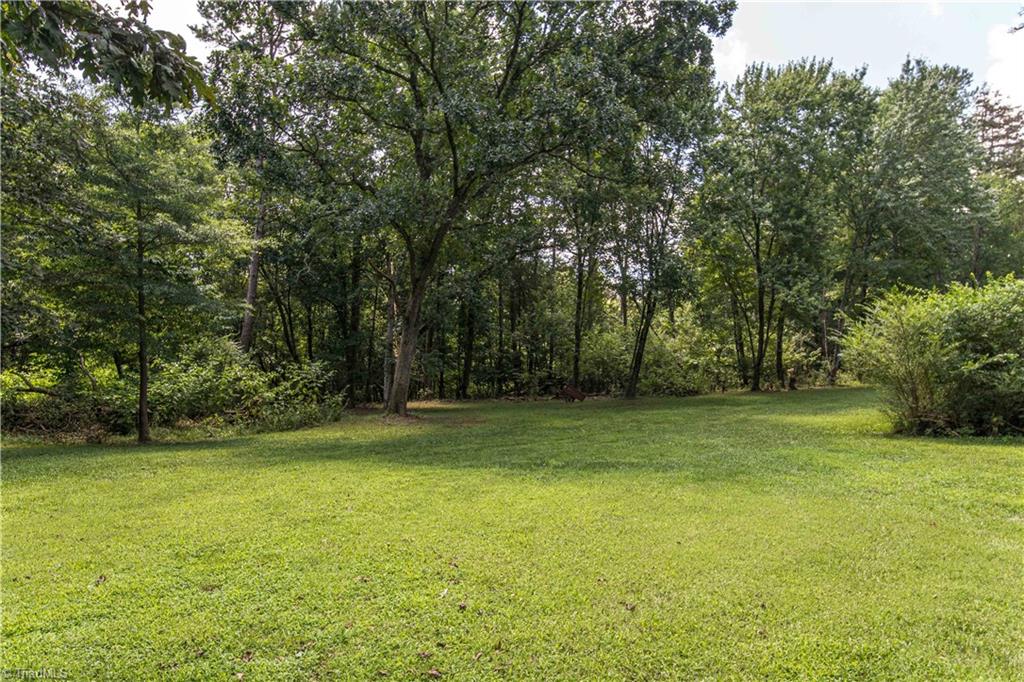 5145 Murray Road Winston-Salem, NC 27106 - Photo 26 of 30