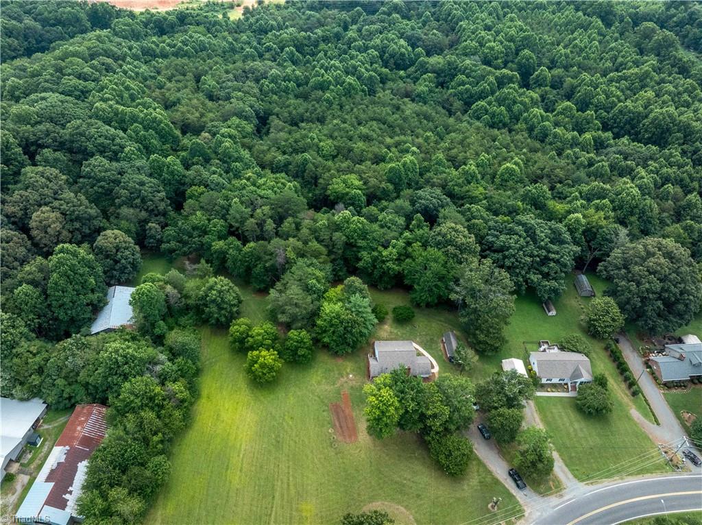 5145 Murray Road Winston-Salem, NC 27106 - Photo 29 of 30