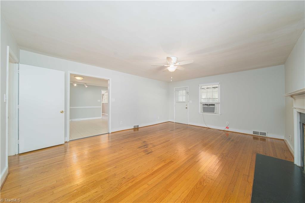 5145 Murray Road Winston-Salem, NC 27106 - Photo 5 of 30