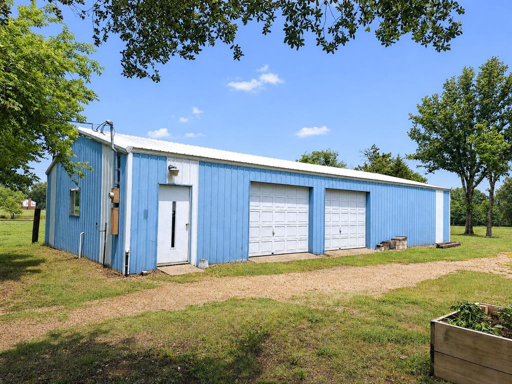 601 VZ County Road Canton, TX 75103 - Photo 16 of 17