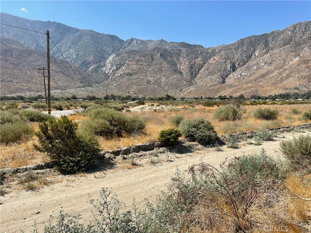 0 Elm Street Cabazon, CA 92230 - Photo 3 of 3