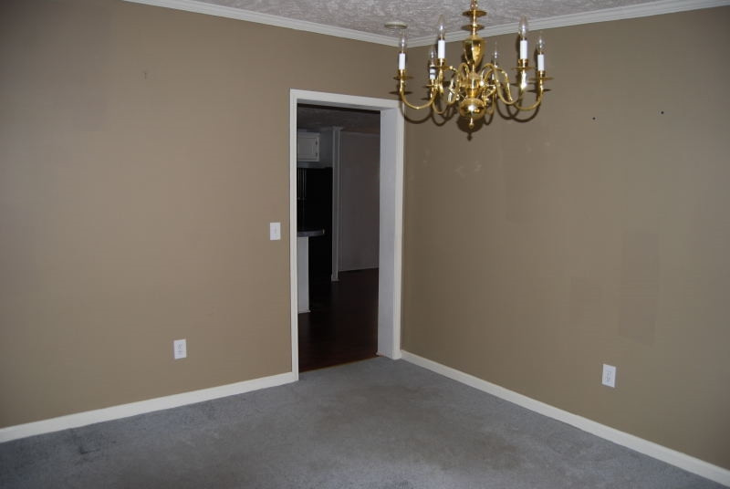 5749 Craig Road Durham, NC 27712 - Photo 9 of 19 Photo 9