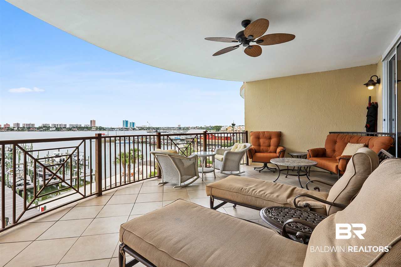 27384 Mauldin Lane, Unit 10 Orange Beach, AL 36561 - Photo 11 of 36