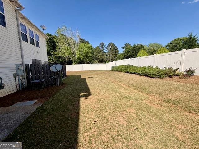 2915 Snapfinger Manor Decatur, GA 30035 - Photo 39 of 40