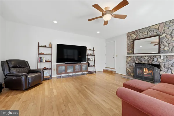 $750,000 | 53 Christopher Way, Stafford, VA 22554