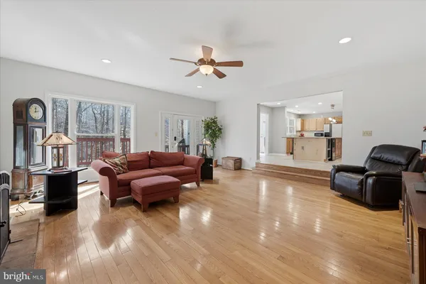 $750,000 | 53 Christopher Way, Stafford, VA 22554