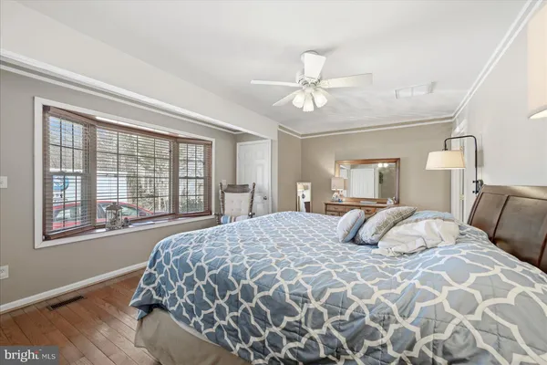 $750,000 | 53 Christopher Way, Stafford, VA 22554