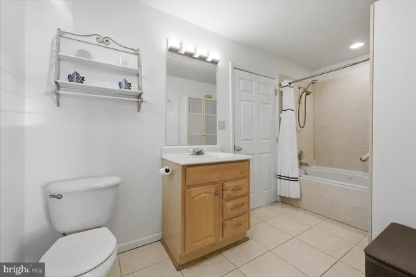 $750,000 | 53 Christopher Way, Stafford, VA 22554