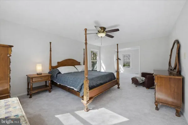 $750,000 | 53 Christopher Way, Stafford, VA 22554