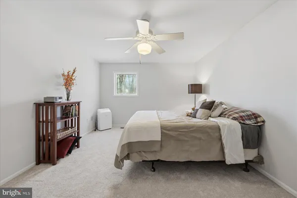$750,000 | 53 Christopher Way, Stafford, VA 22554