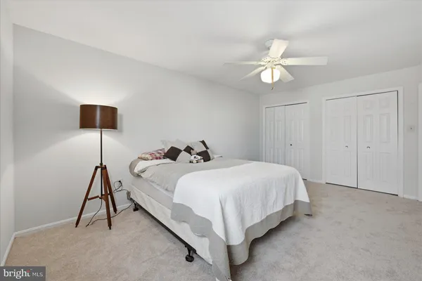 $750,000 | 53 Christopher Way, Stafford, VA 22554