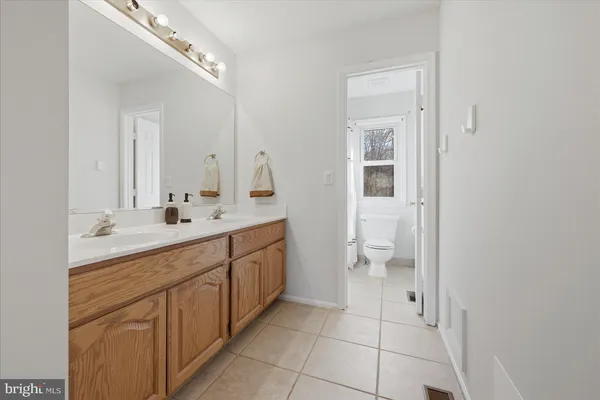 $750,000 | 53 Christopher Way, Stafford, VA 22554